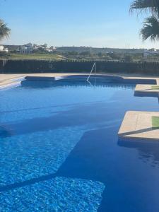 Casa Serena - Sucina