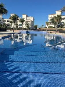 Casa Serena - Sucina - Сусина