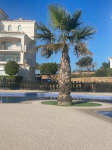 Casa Serena - Sucina