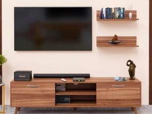 VIP GRAND HOTEL- Nearby Trichy Airport & IIM University