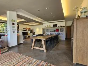 Etna Home Garden - 维亚格兰德