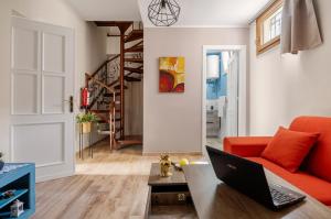 Baglio dei Conti dOrléans