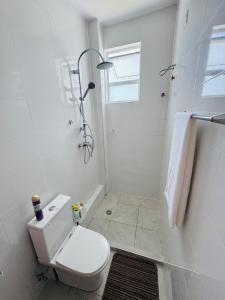 MojMir Beach Apartment