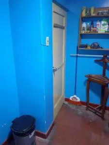 Casa de hospedaje - Callao