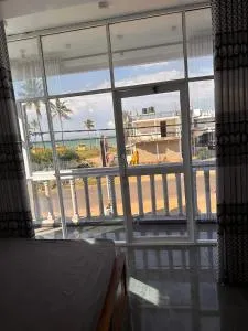 Asthihkan Resort - Mannar