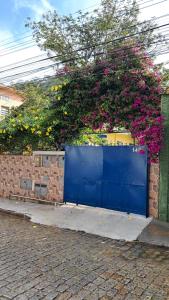 Casa Das Alamandas proximo Itaipava