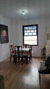 Casa Das Alamandas proximo Itaipava