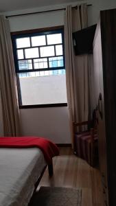 Casa Das Alamandas proximo Itaipava