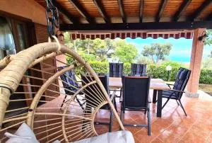 Casa Merea 16 - Pontedassio