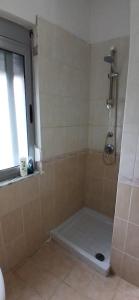 Giorgios apartment on the sea 2