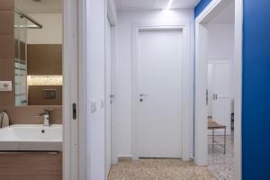 Coriolanus Home