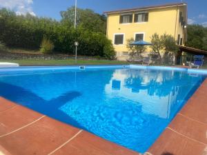 Il Belvedere
