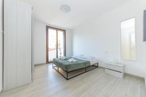 San Lorenzo Family Suite