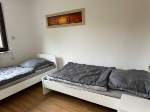Apartment Ahlem 1