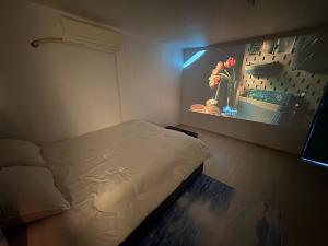 Wellness Stay - Hongdae 10min
