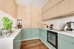 MARAIS - Rue au maire - Chinatown