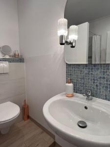 Apartamenty u Majki ,,AnnówkaFrydman