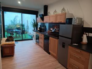 Appartements Petit cocon au coeur de Vichy : photos des chambres