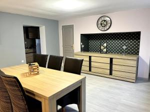 La sérénité en baie de somme