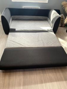 La sérénité en baie de somme