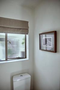 Bantry Bay - stylish studio in front-row location