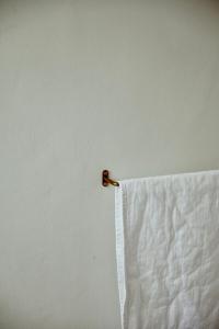 Bantry Bay - stylish studio in front-row location