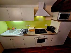 Appartement T3 Agen, France
