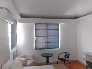 LE GRAND2-BRIMA MANGU APARTMENTS Ltd - Mwandoni