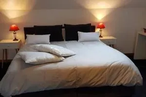 Take a break - Mesch