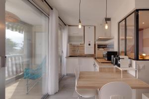 Le soleil dor , Piscine et Tennis