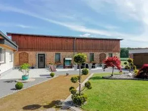 Ostsee-Naturpension - Trinwillershagen