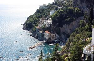 LOlimpo casa vacanze