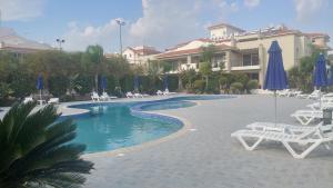 Pyla Gardens A104