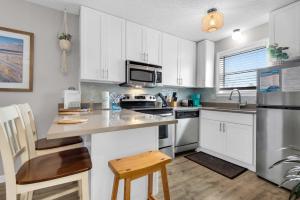 St Martin Beachwalk Villas 112