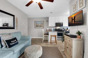 St Martin Beachwalk Villas 112