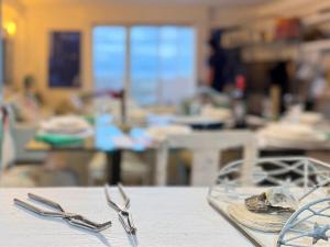 XILGAR Apartment in O Pazo