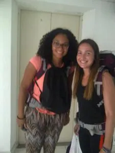 Kamer kost & VILLA BERAWA CANGGU Bike Rental - Dalung