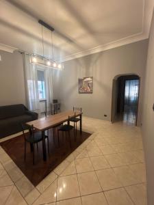 suite di Peppe Napoli Centro