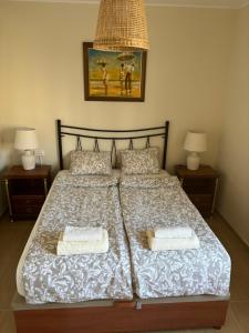 Apartamento Els Marells Playa de Gandia SOLO FAMILIAS