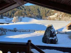 NA-Home Reith bei Kitzbühel Kaiser Loft