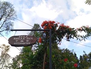 Ella Relax Inn