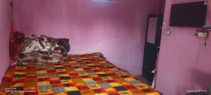 Brijendra Homestay