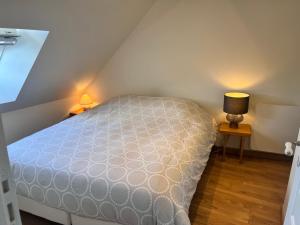 Charmante petite maison, à 5 mn de Blois