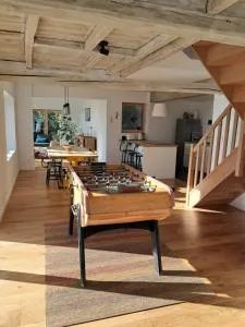 Merveille du Mont - Godewaersvelde