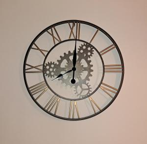 LAtelier Rochecardon