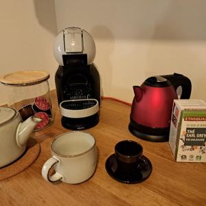 LAtelier Rochecardon