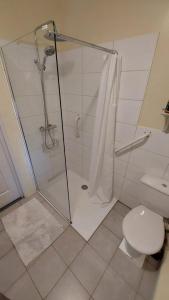 Maisons de vacances Gite charmant a la campagne : photos des chambres