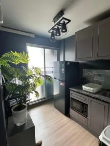 dcondo - Ban Khlong Chek (1)