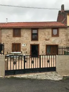 Casa Braño - Braño