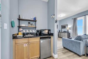 Village of South Walton B377-G